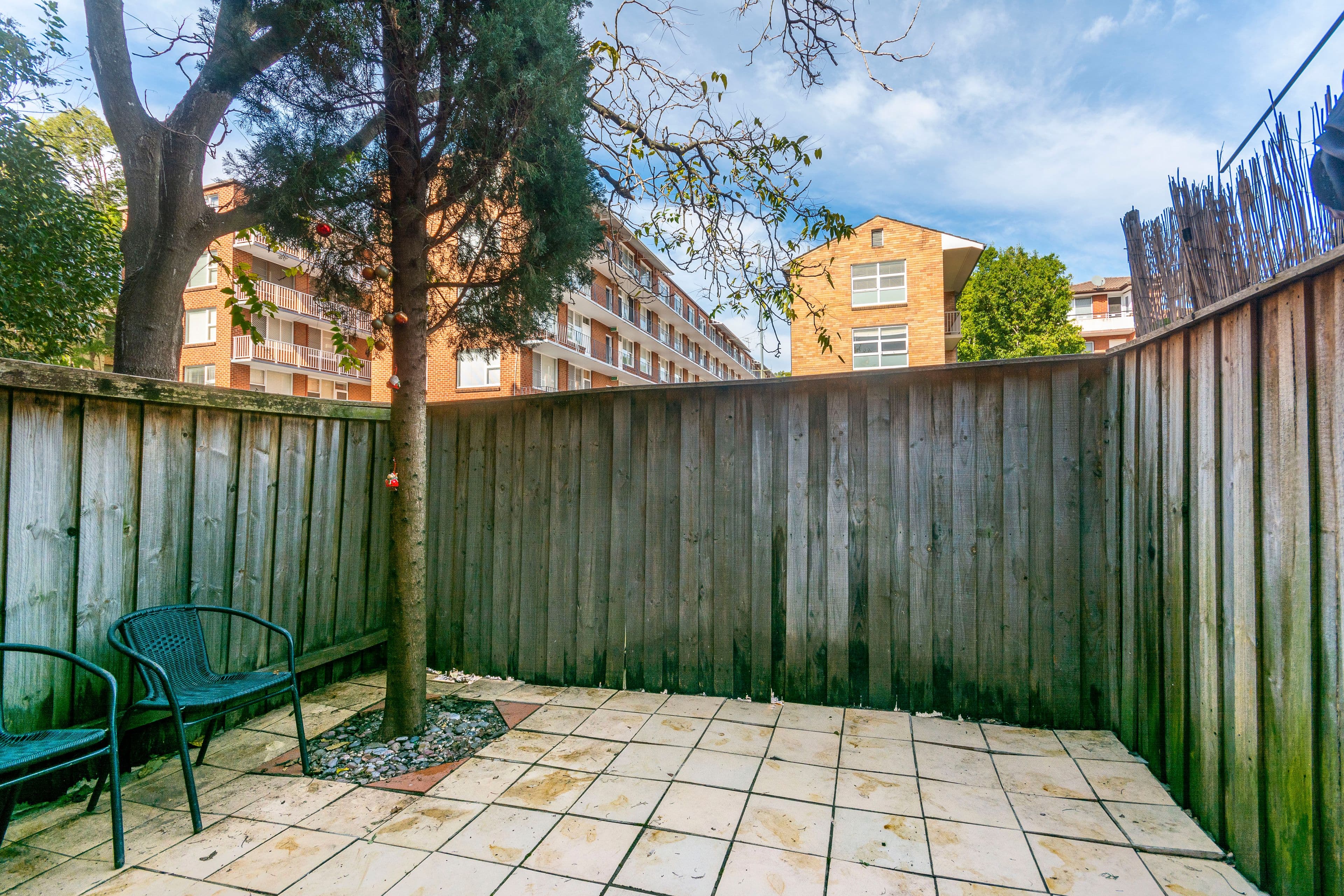 100 Carlton Crescent, Summer Hill NSW 2130, Summer Hill - Thumbnail 6