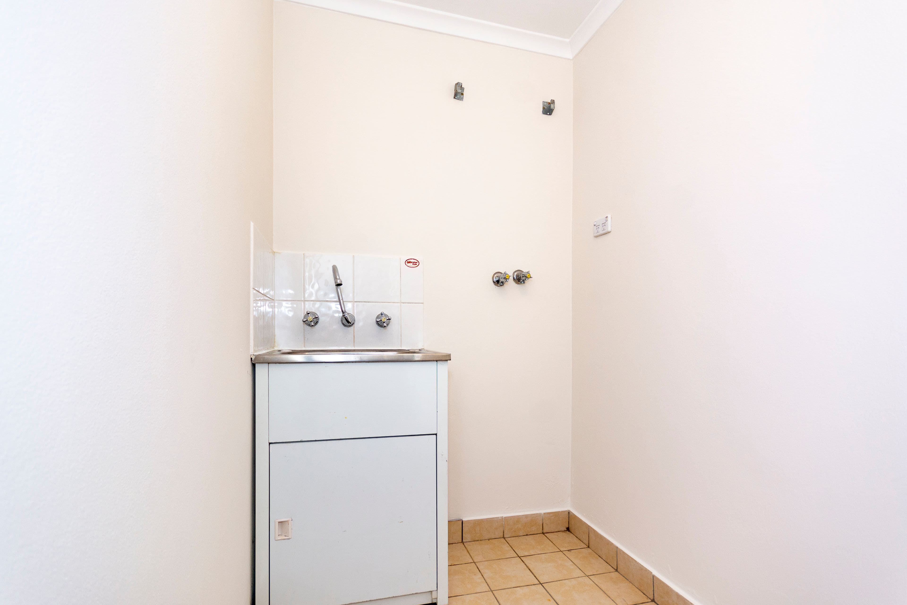 100 Carlton Crescent, Summer Hill NSW 2130, Summer Hill - Thumbnail 7