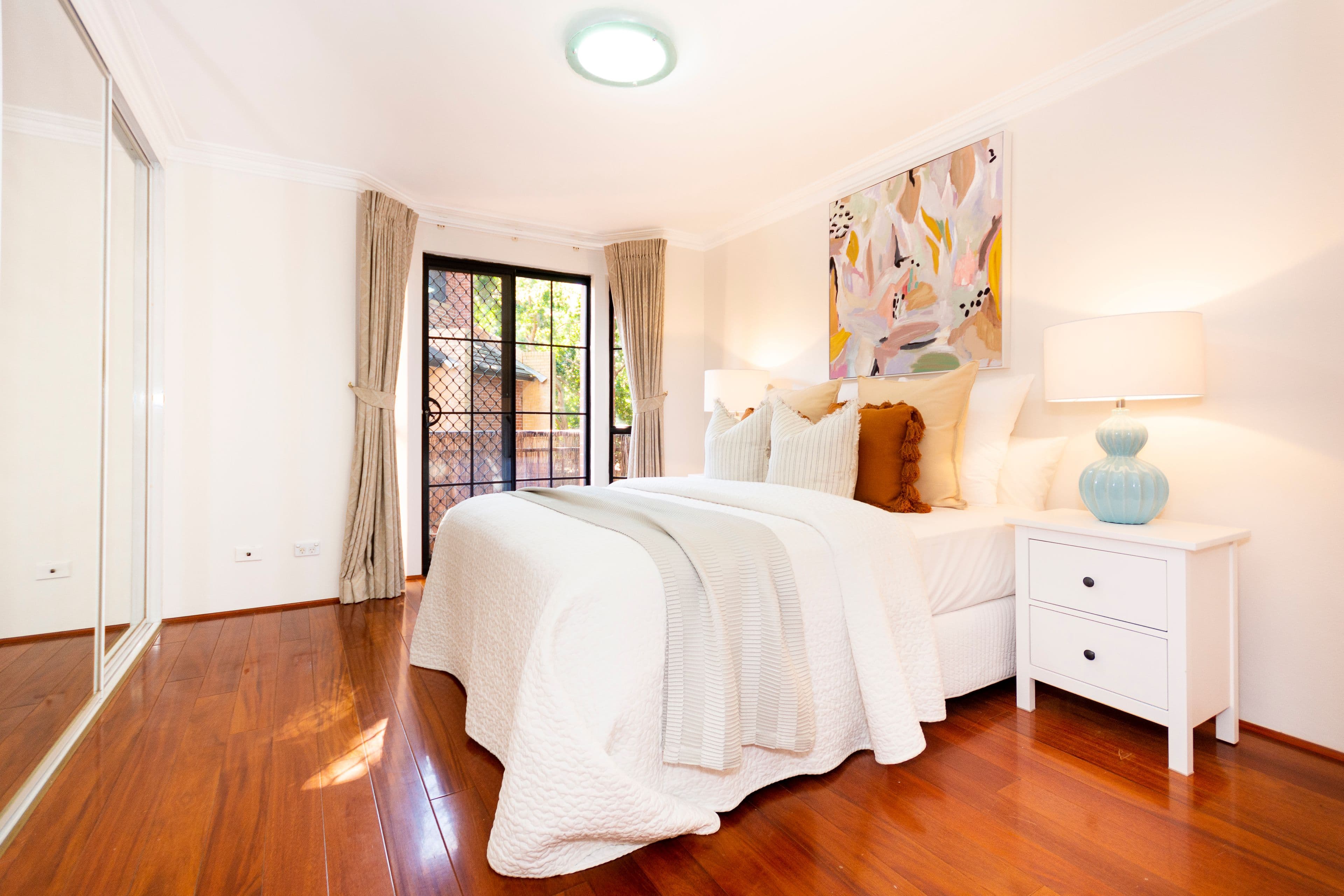 100 Carlton Crescent, Summer Hill NSW 2130, Summer Hill - Thumbnail 8