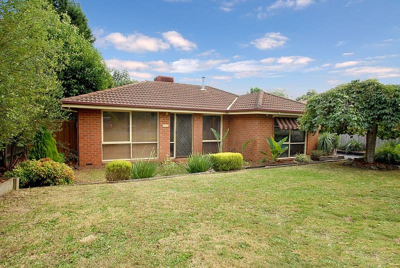 61A Seven Hills Road South, Seven Hills, NSW, 2147, Seven Hills - Image 1
