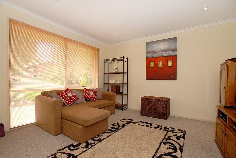61A Seven Hills Road South, Seven Hills, NSW, 2147, Seven Hills - Thumbnail 2