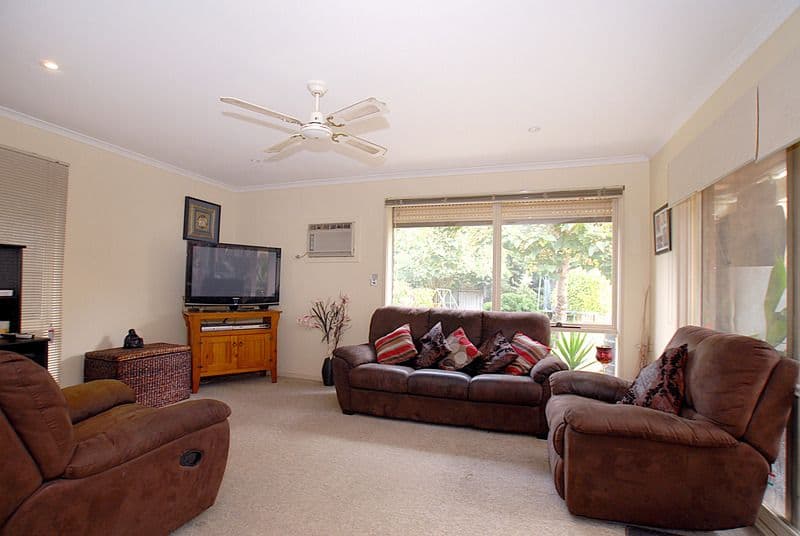 61A Seven Hills Road South, Seven Hills, NSW, 2147, Seven Hills - Thumbnail 3