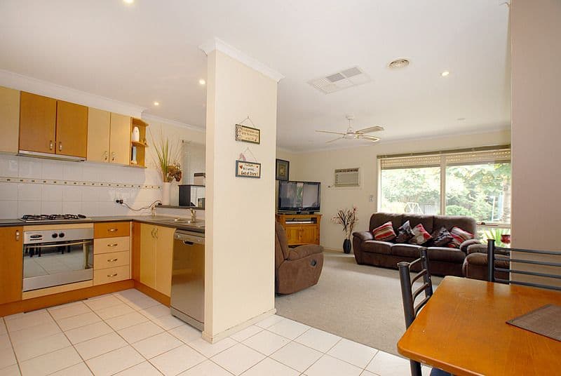 61A Seven Hills Road South, Seven Hills, NSW, 2147, Seven Hills - Thumbnail 4