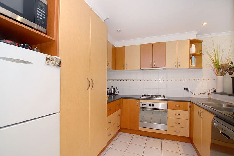 61A Seven Hills Road South, Seven Hills, NSW, 2147, Seven Hills - Thumbnail 5