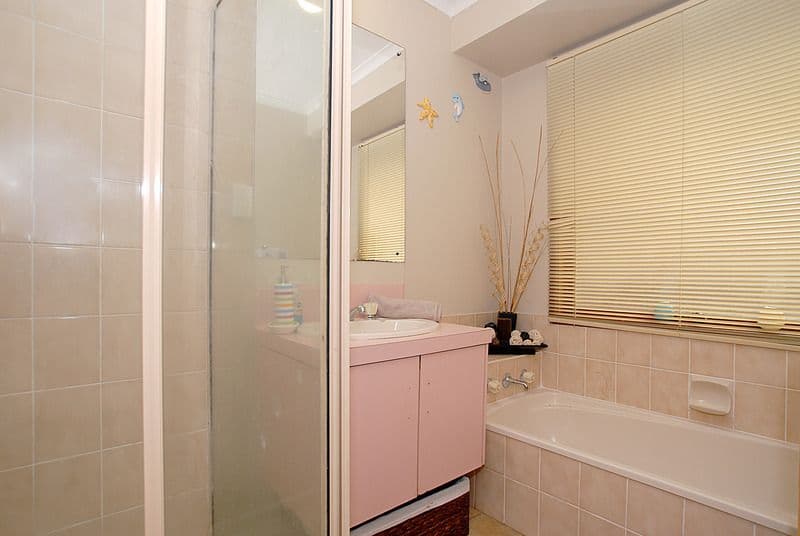 61A Seven Hills Road South, Seven Hills, NSW, 2147, Seven Hills - Thumbnail 6