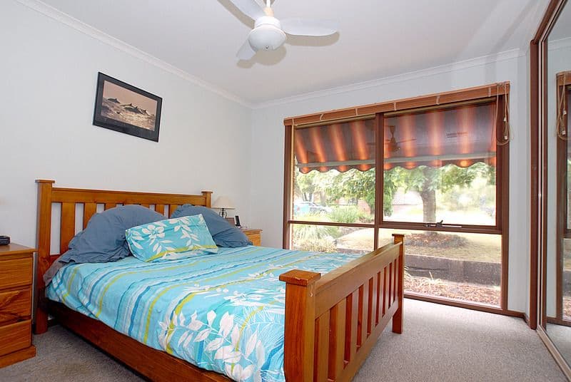 61A Seven Hills Road South, Seven Hills, NSW, 2147, Seven Hills - Thumbnail 7