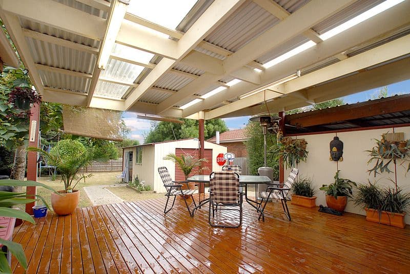 61A Seven Hills Road South, Seven Hills, NSW, 2147, Seven Hills - Thumbnail 8