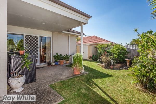 12 Clarence Street, Murrumba Downs QLD 4503, Murrumba Downs - Thumbnail 2