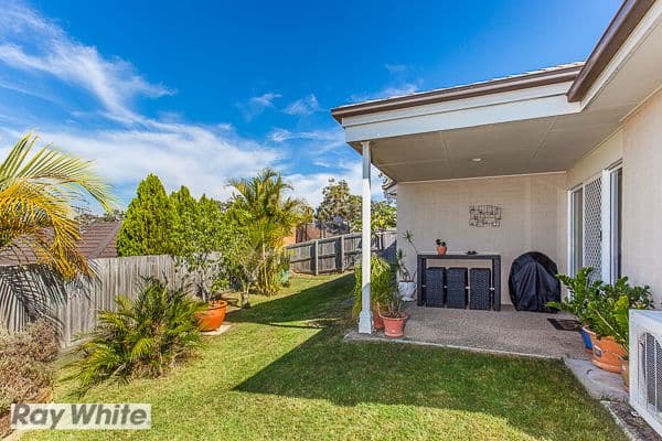 12 Clarence Street, Murrumba Downs QLD 4503, Murrumba Downs - Thumbnail 3