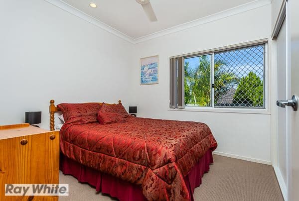 12 Clarence Street, Murrumba Downs QLD 4503, Murrumba Downs - Thumbnail 7