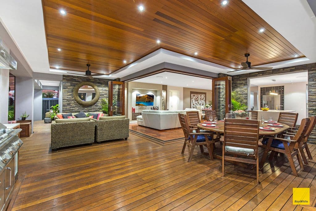20 Excelsa Street, Sunnybank Hills QLD 4109, Sunnybank Hills - Thumbnail 2