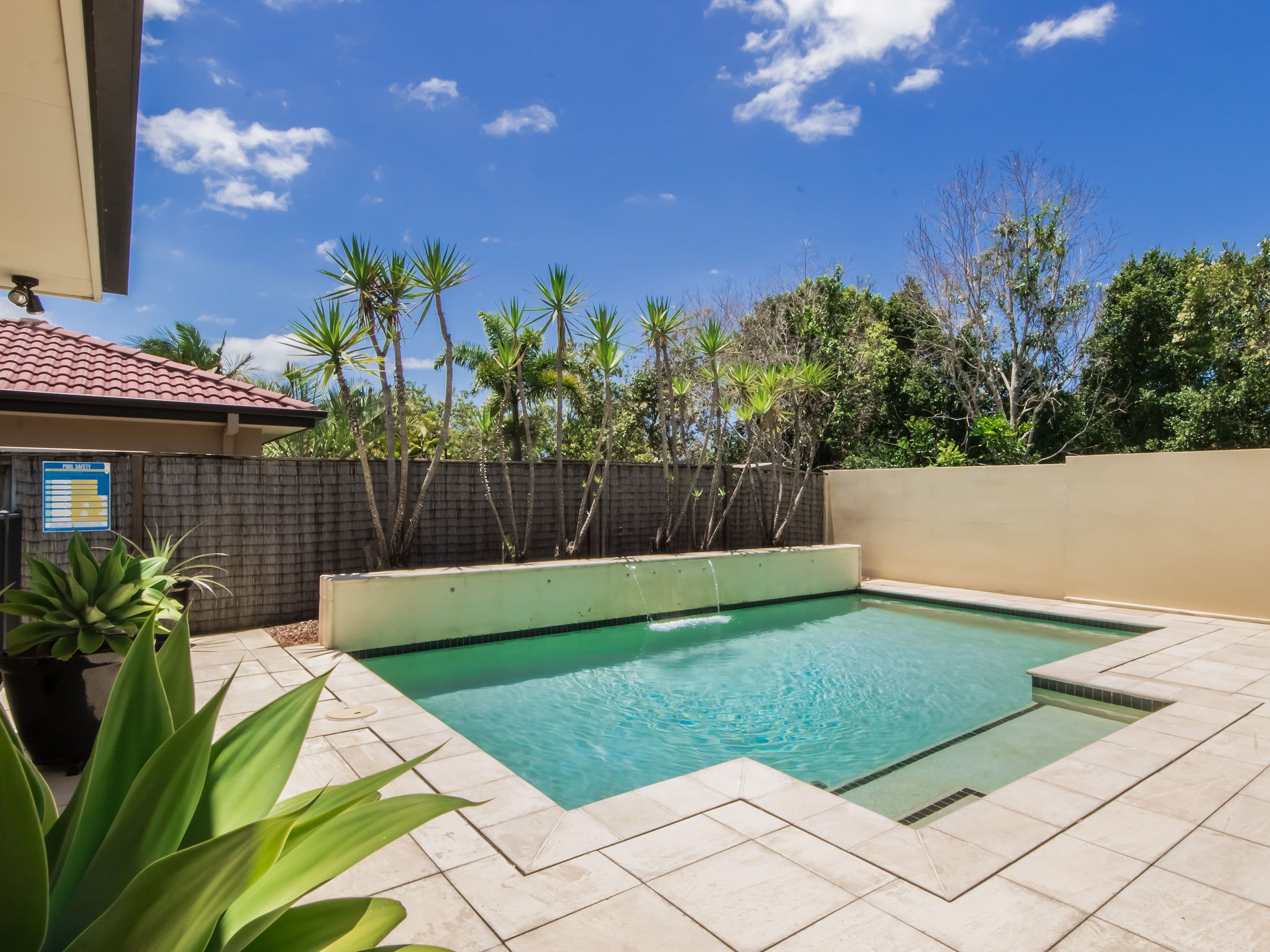 26 Ontario Court, Oxenford QLD 4210, Oxenford - Thumbnail 2