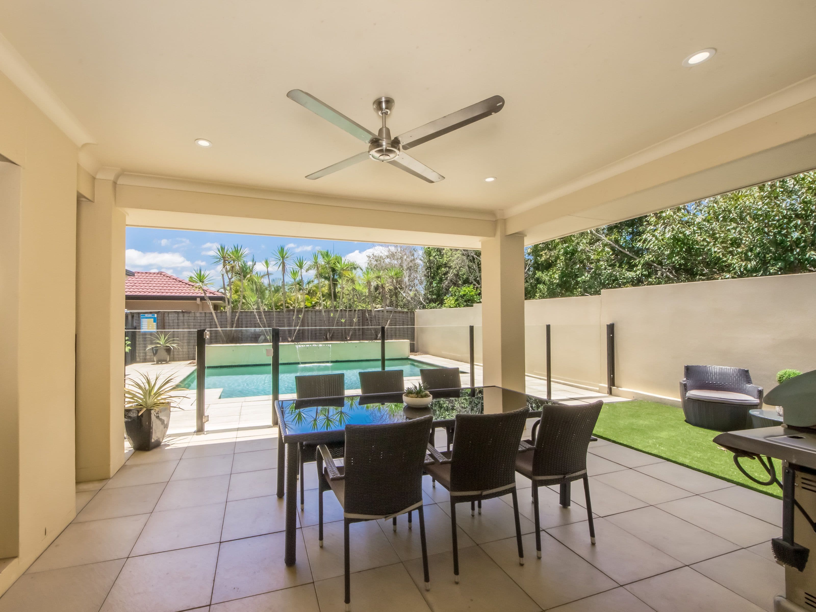 26 Ontario Court, Oxenford QLD 4210, Oxenford - Thumbnail 3