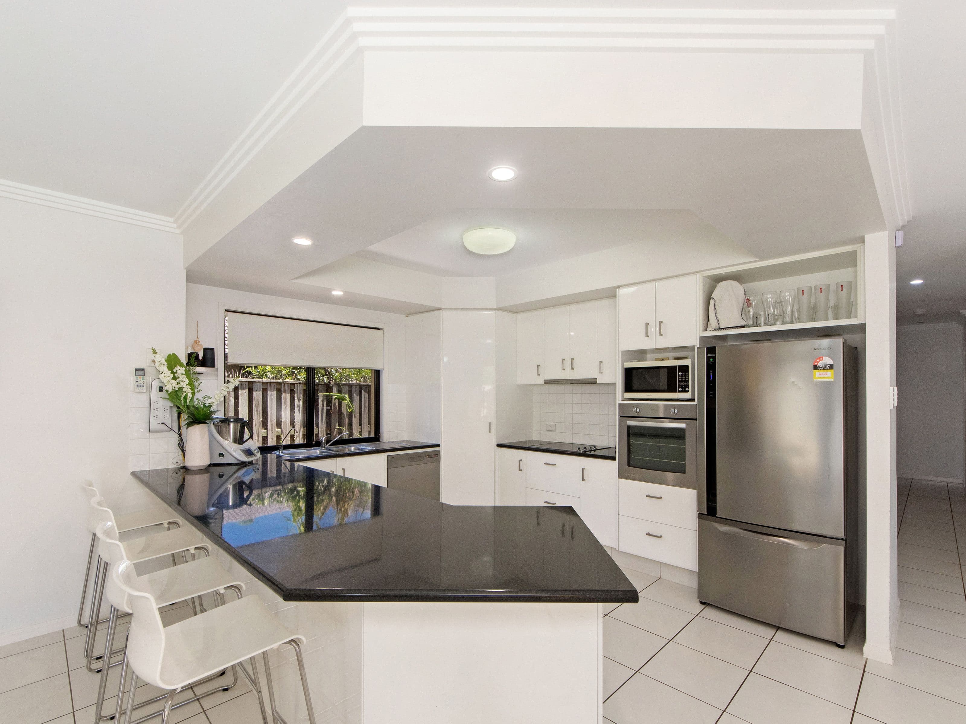 26 Ontario Court, Oxenford QLD 4210, Oxenford - Thumbnail 4