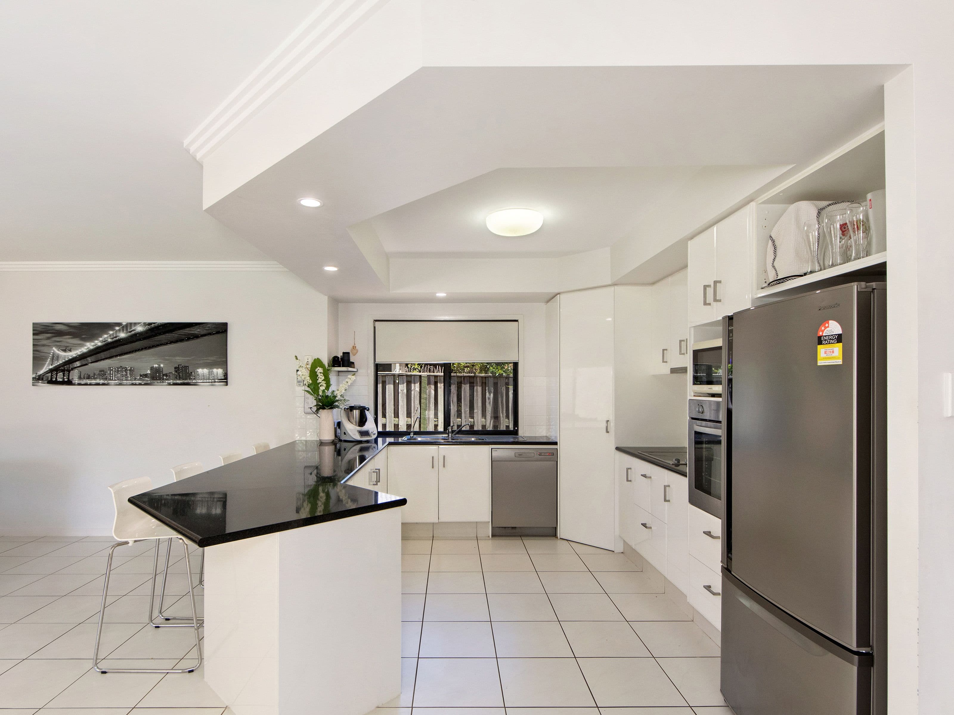 26 Ontario Court, Oxenford QLD 4210, Oxenford - Thumbnail 5