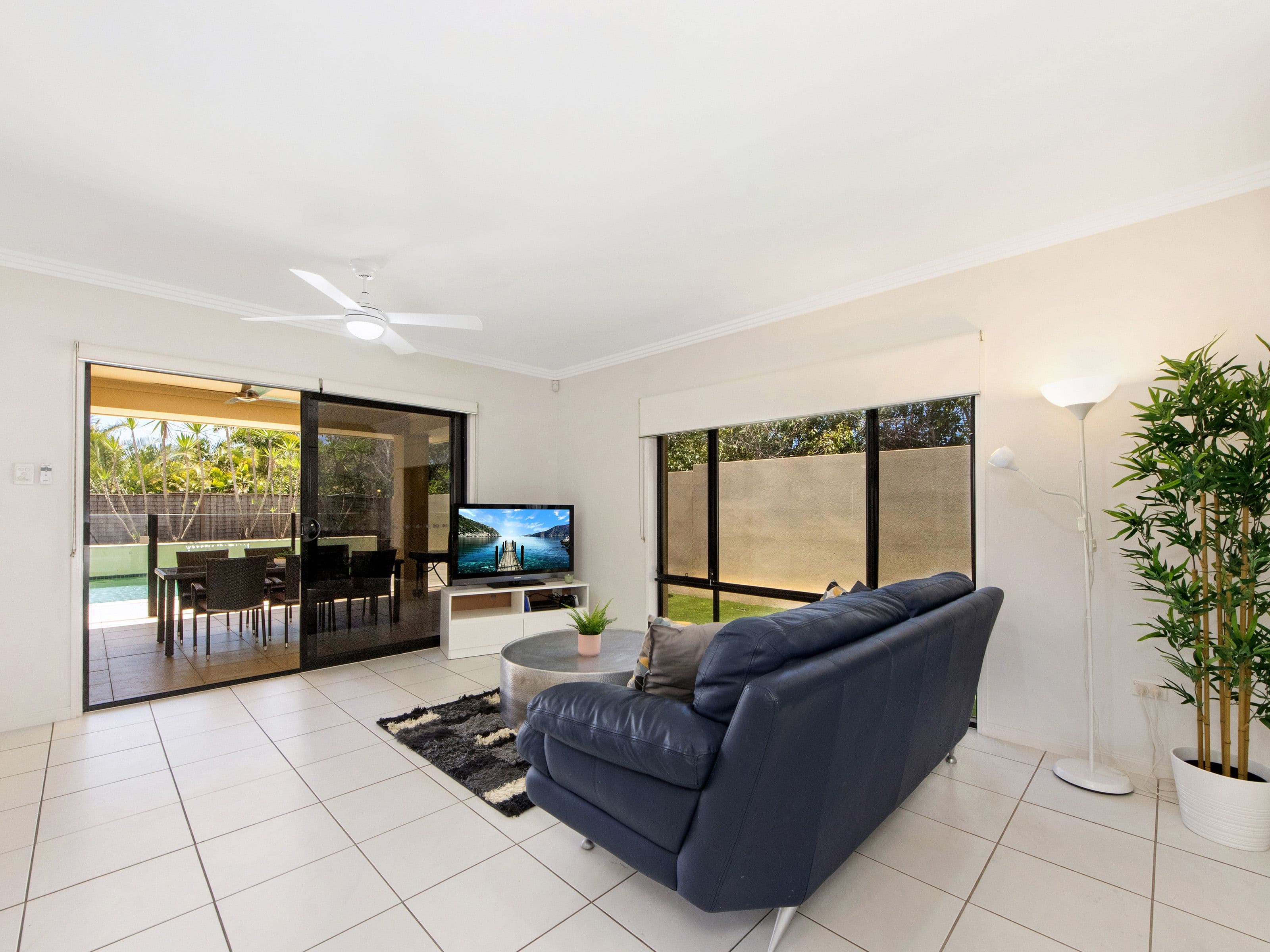 26 Ontario Court, Oxenford QLD 4210, Oxenford - Thumbnail 6