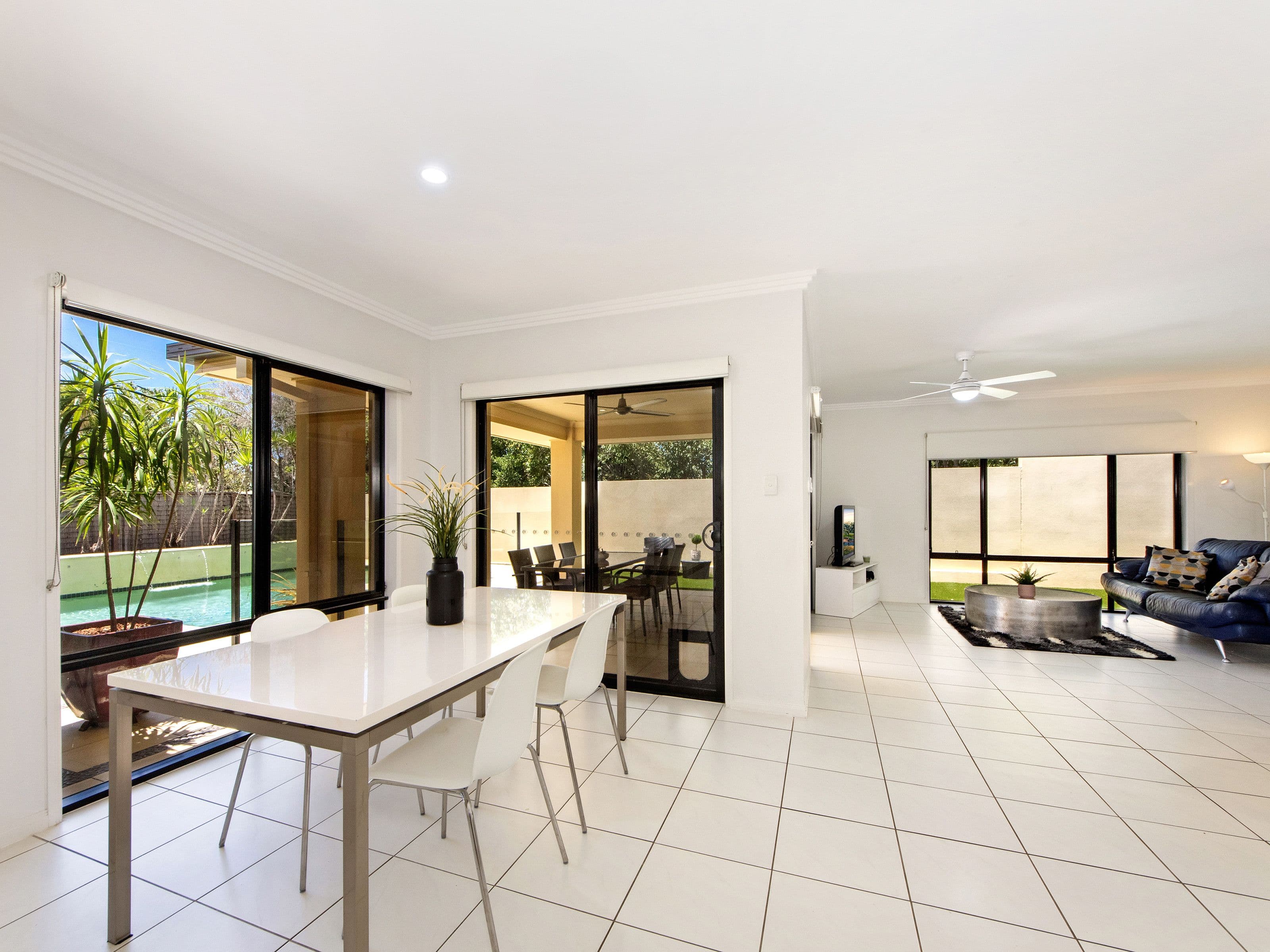 26 Ontario Court, Oxenford QLD 4210, Oxenford - Thumbnail 7