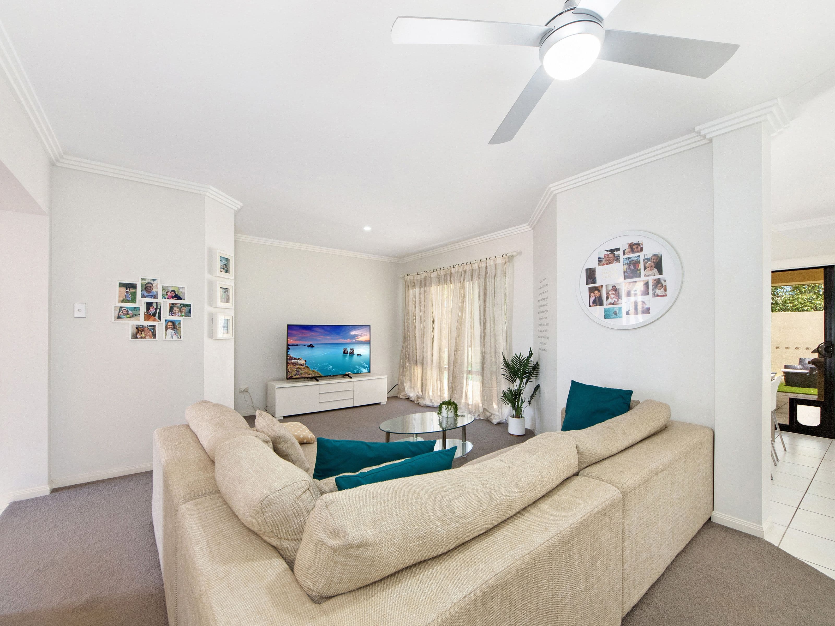 26 Ontario Court, Oxenford QLD 4210, Oxenford - Thumbnail 8