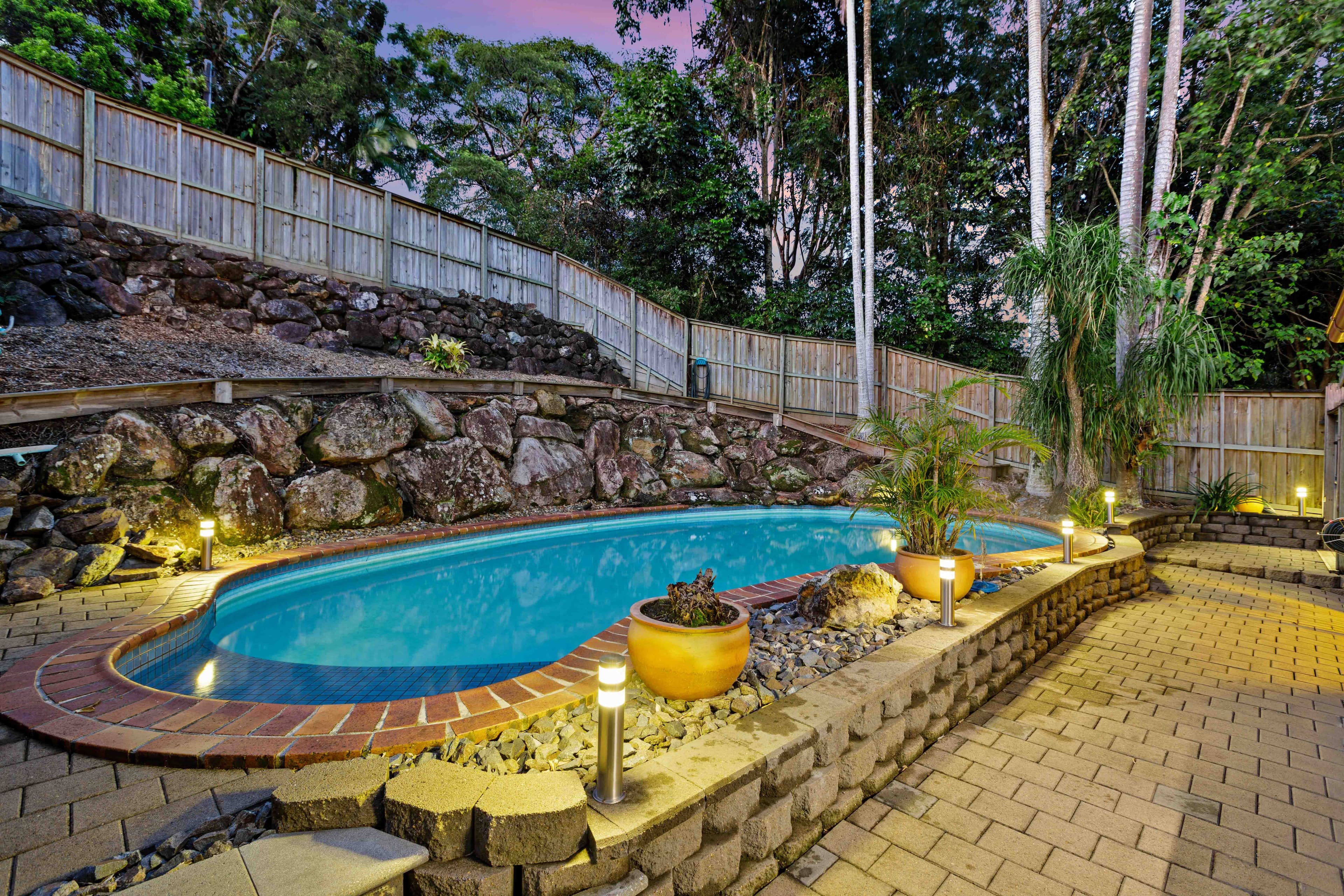 45 Blackall Terrace, Nambour QLD 4560, Nambour - Thumbnail 2