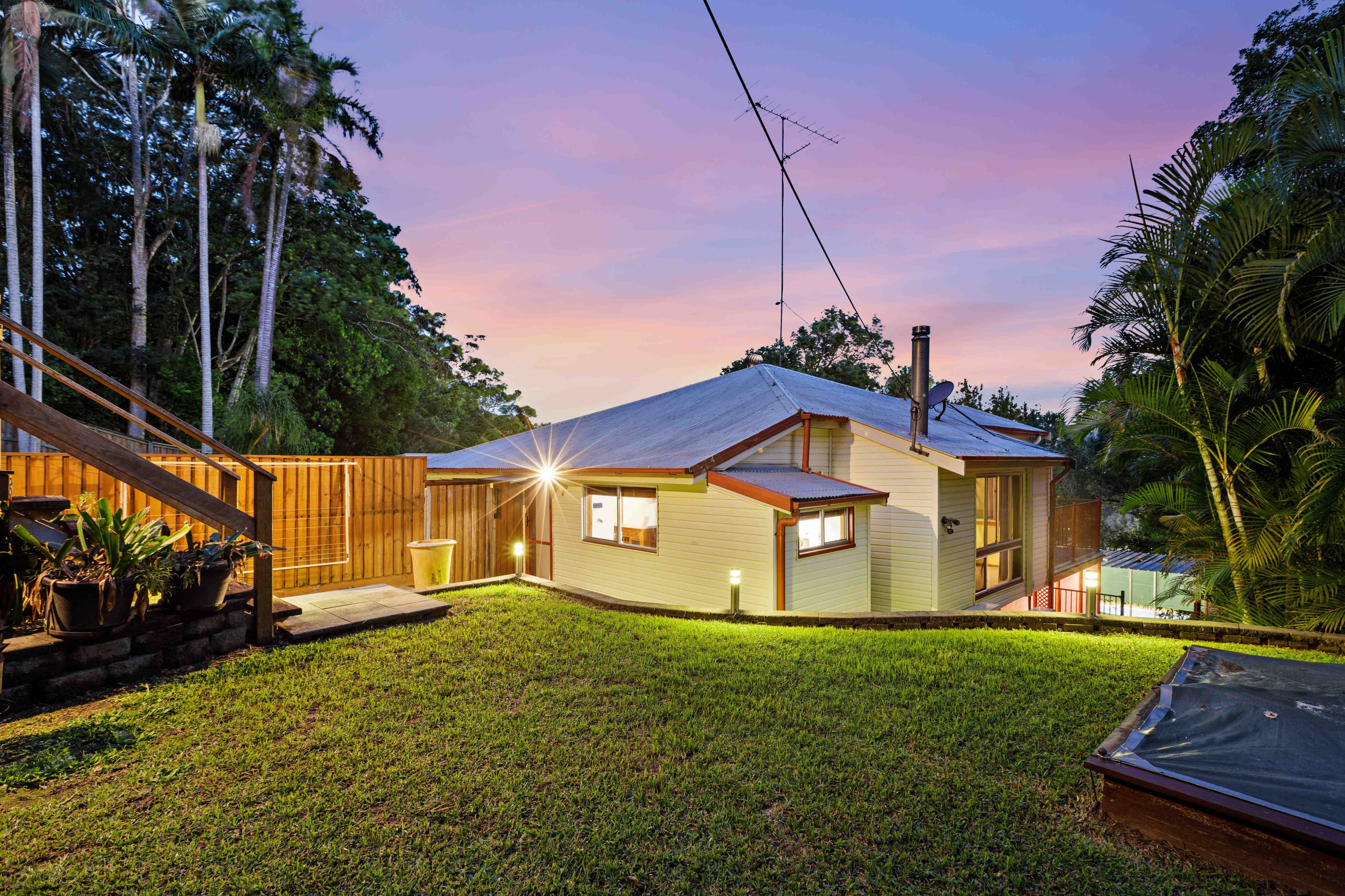 45 Blackall Terrace, Nambour QLD 4560, Nambour - Thumbnail 3