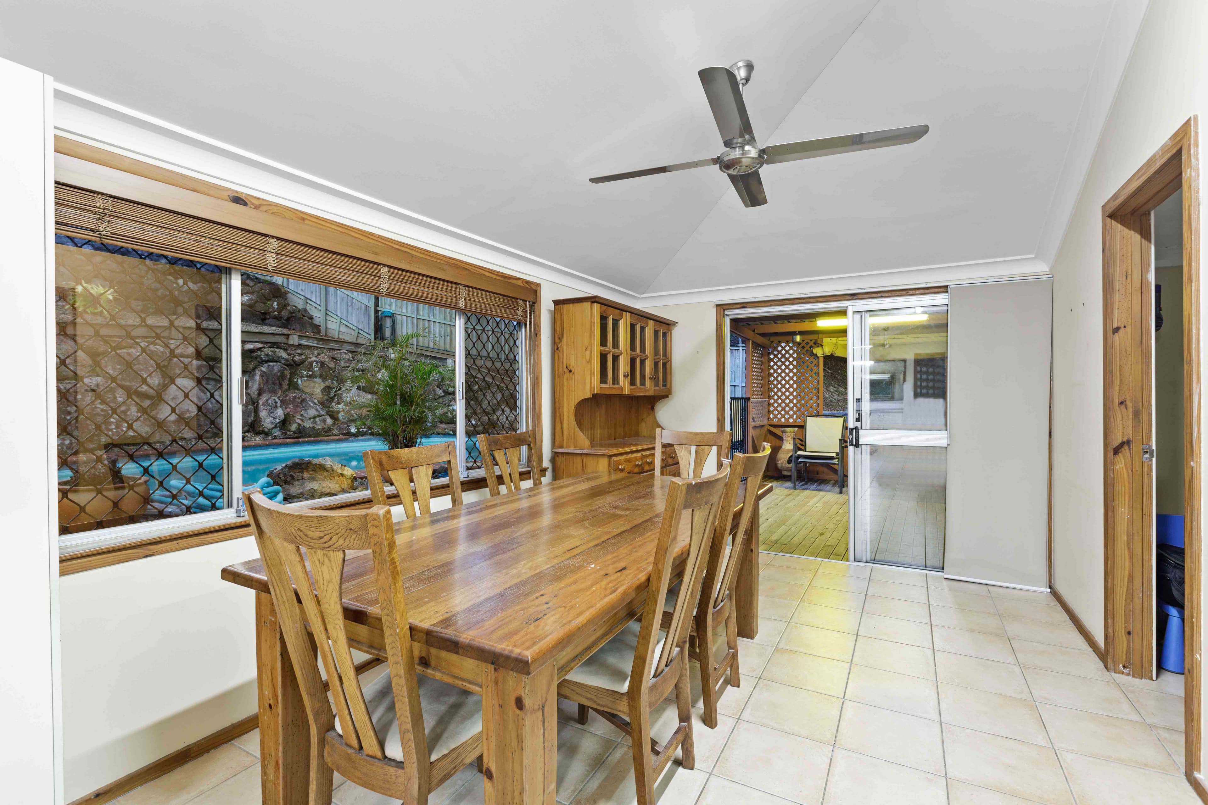 45 Blackall Terrace, Nambour QLD 4560, Nambour - Thumbnail 5