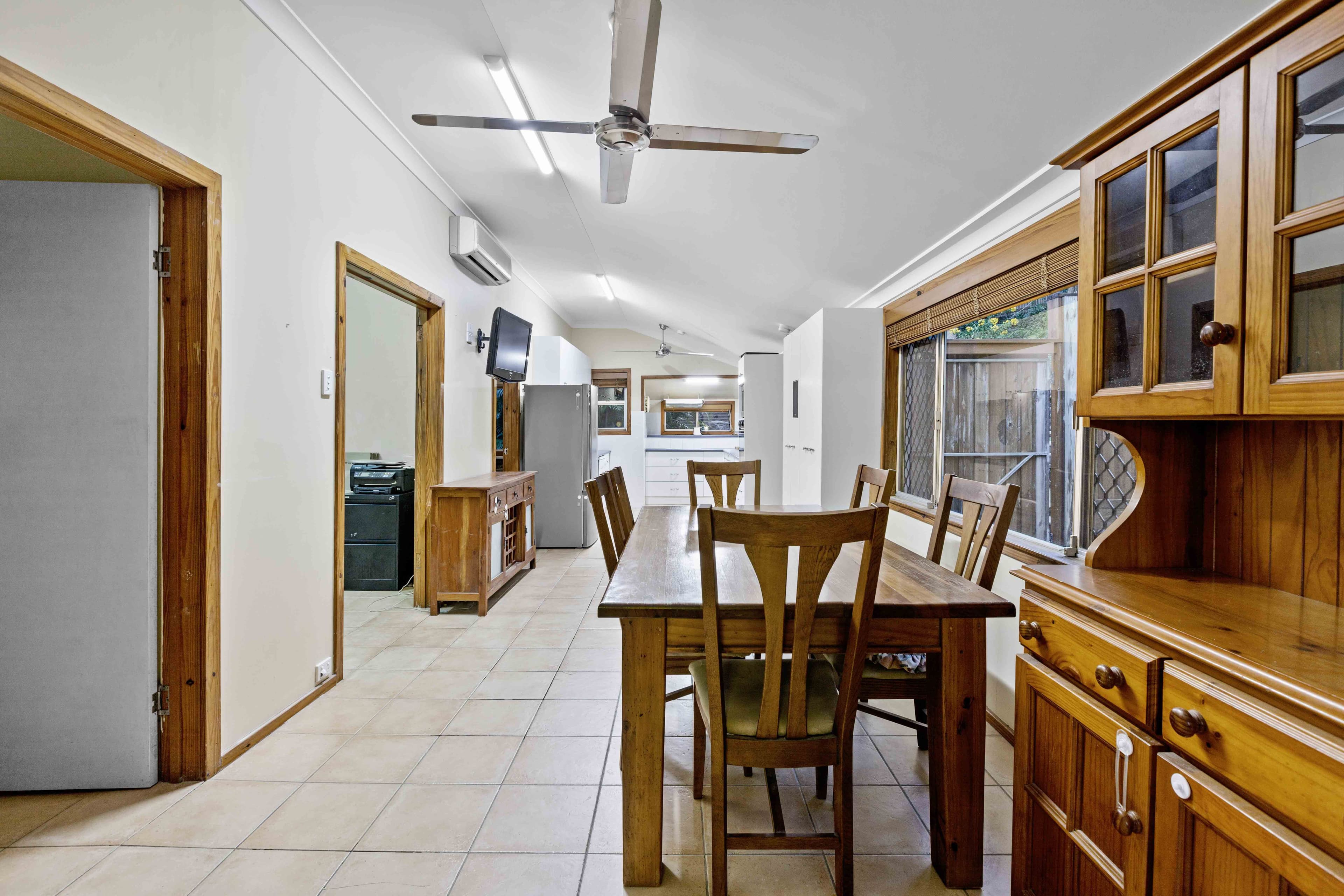 45 Blackall Terrace, Nambour QLD 4560, Nambour - Thumbnail 6