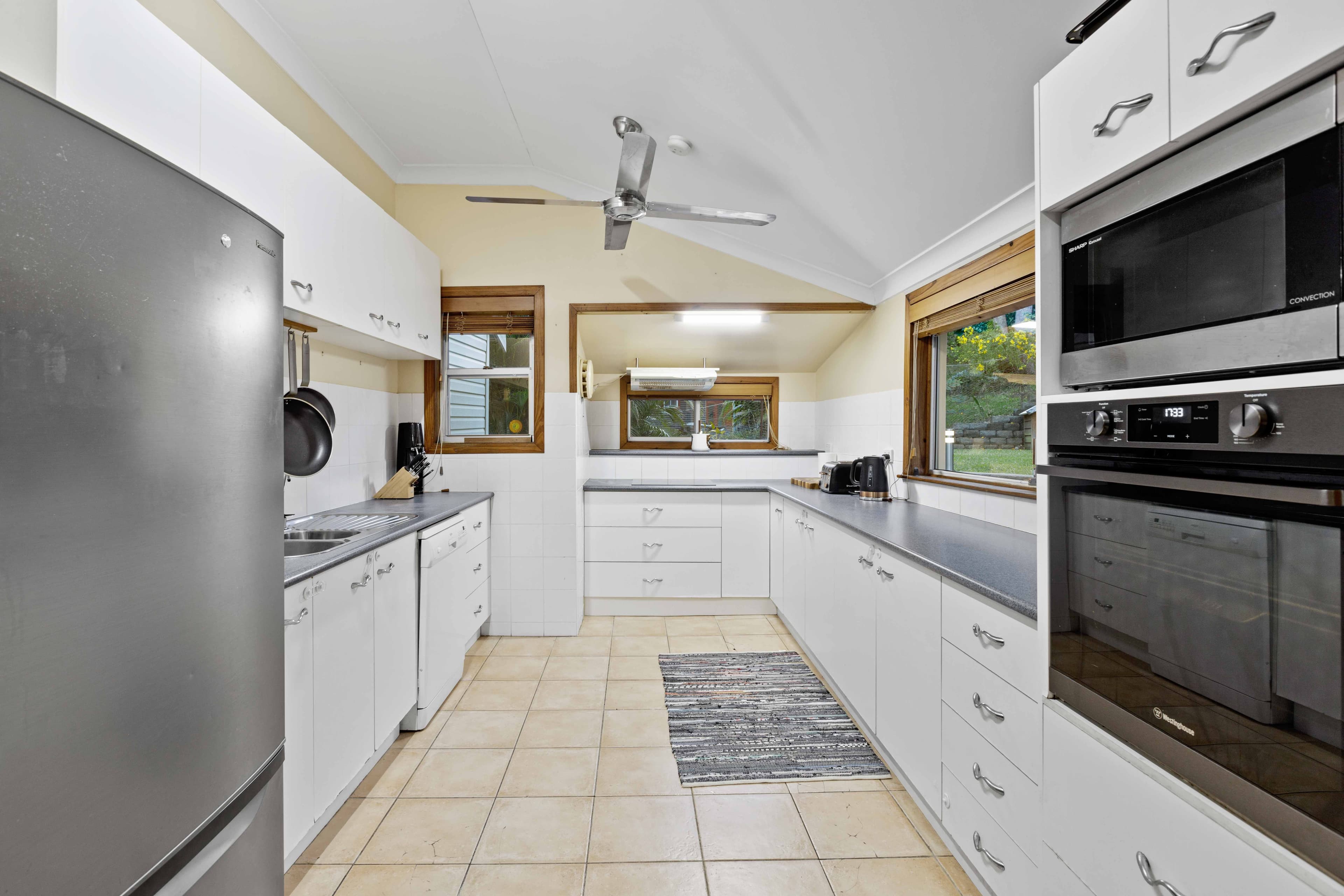 45 Blackall Terrace, Nambour QLD 4560, Nambour - Thumbnail 7