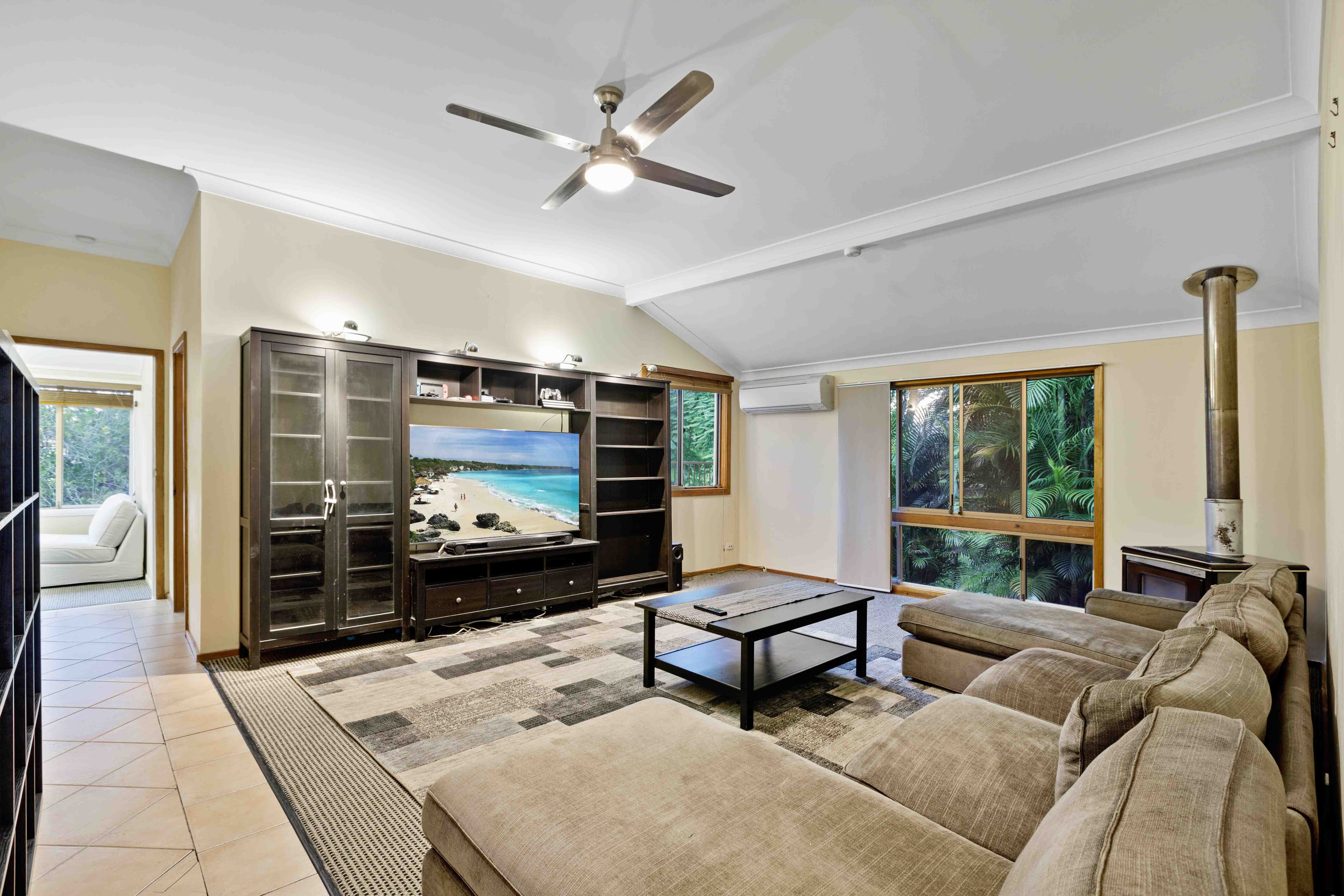 45 Blackall Terrace, Nambour QLD 4560, Nambour - Thumbnail 8
