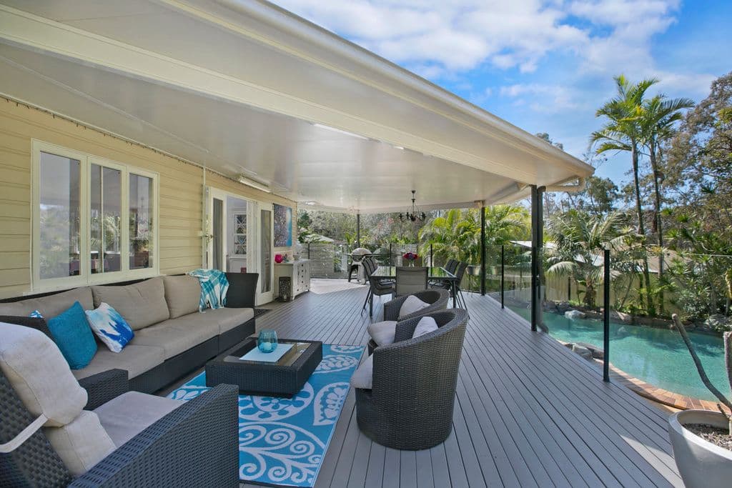36 Edith Street, WELLINGTON POINT QLD 4160, Wellington Point - Image 1
