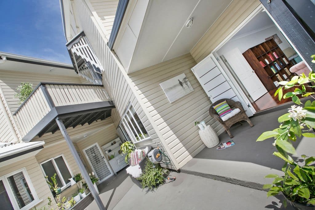 36 Edith Street, WELLINGTON POINT QLD 4160, Wellington Point - Thumbnail 2