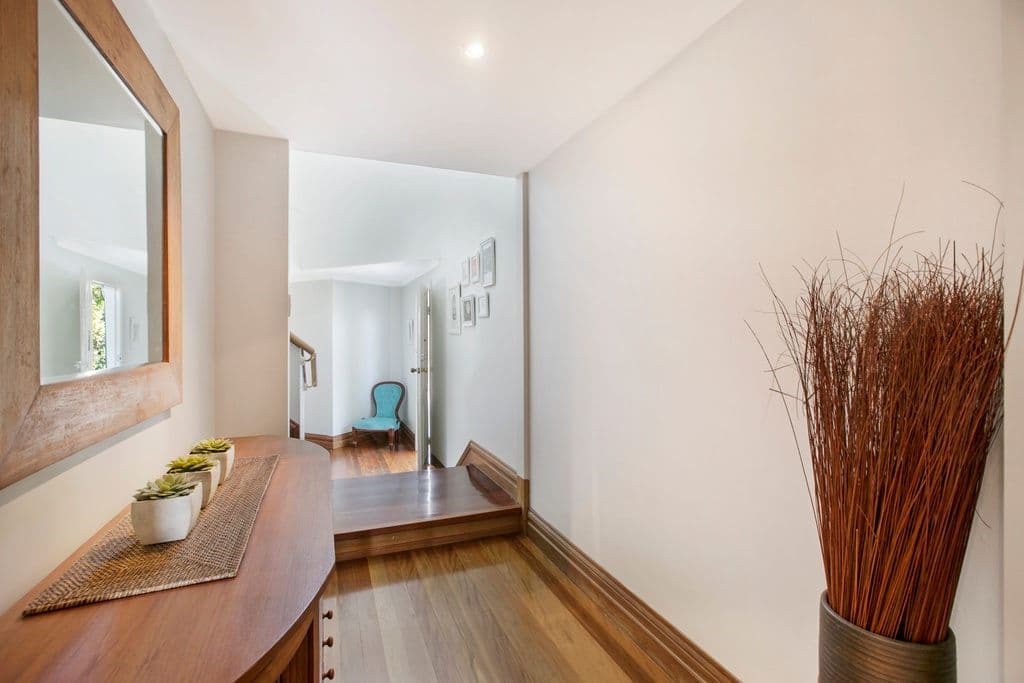 36 Edith Street, WELLINGTON POINT QLD 4160, Wellington Point - Thumbnail 3