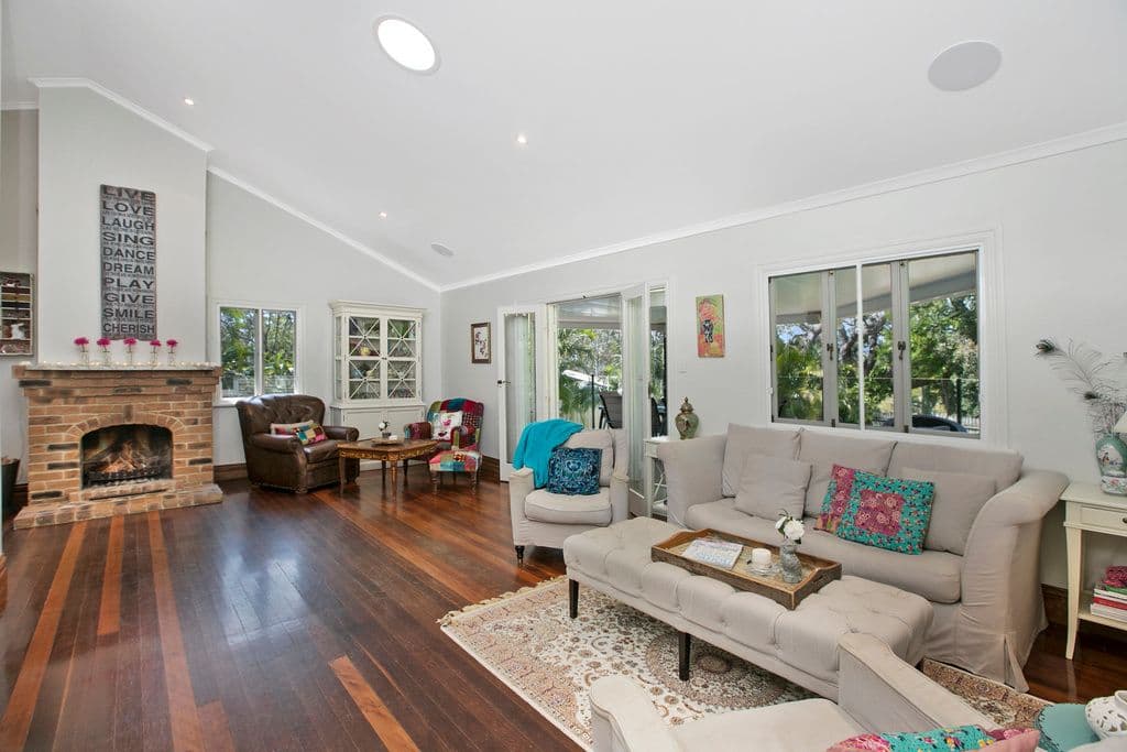 36 Edith Street, WELLINGTON POINT QLD 4160, Wellington Point - Thumbnail 4