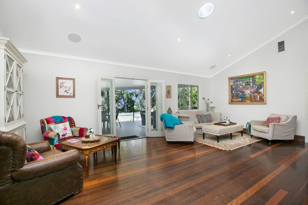 36 Edith Street, WELLINGTON POINT QLD 4160, Wellington Point - Thumbnail 7