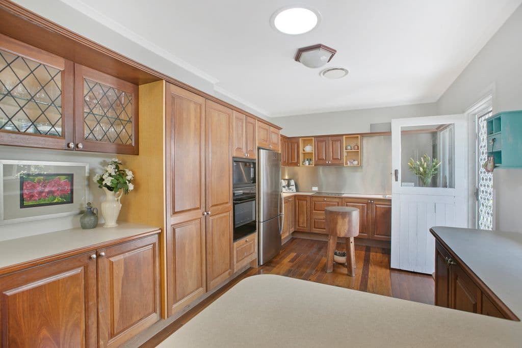 36 Edith Street, WELLINGTON POINT QLD 4160, Wellington Point - Thumbnail 8