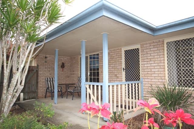 23 Belton Court, Beerwah QLD 4519, Beerwah - Image 1