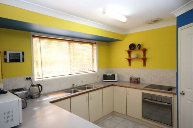 23 Belton Court, Beerwah QLD 4519, Beerwah - Thumbnail 2