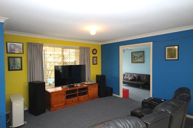 23 Belton Court, Beerwah QLD 4519, Beerwah - Thumbnail 3