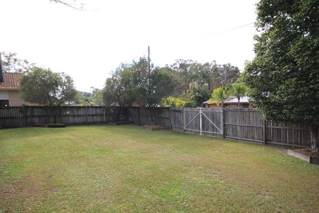 23 Belton Court, Beerwah QLD 4519, Beerwah - Thumbnail 4