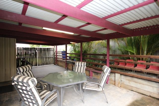 23 Belton Court, Beerwah QLD 4519, Beerwah - Thumbnail 5