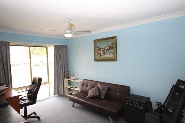 23 Belton Court, Beerwah QLD 4519, Beerwah - Thumbnail 6