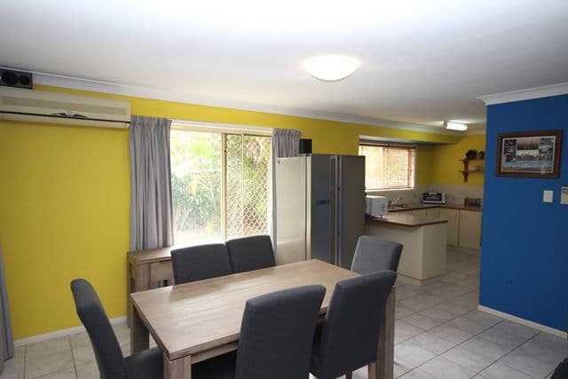 23 Belton Court, Beerwah QLD 4519, Beerwah - Thumbnail 7
