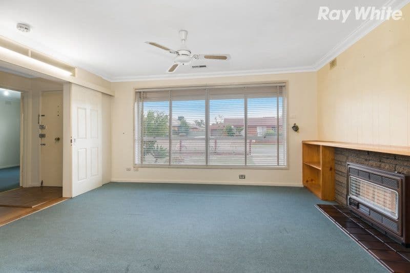 36 Bournemouth Avenue, Springvale VIC 3171, Springvale - Thumbnail 2