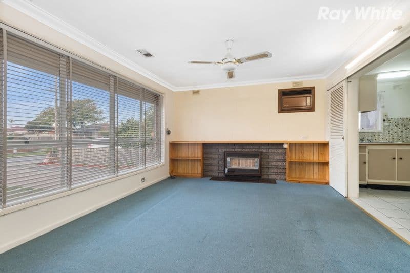 36 Bournemouth Avenue, Springvale VIC 3171, Springvale - Thumbnail 3
