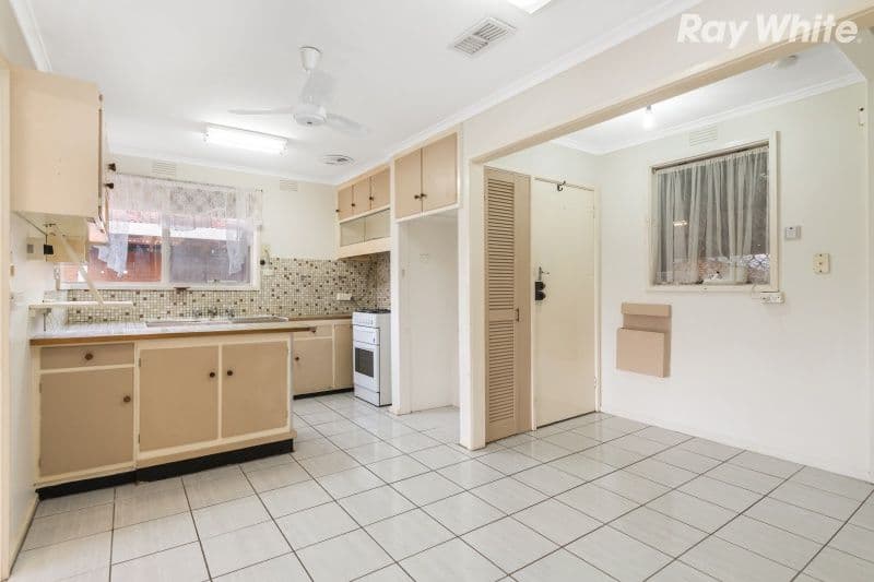 36 Bournemouth Avenue, Springvale VIC 3171, Springvale - Thumbnail 4
