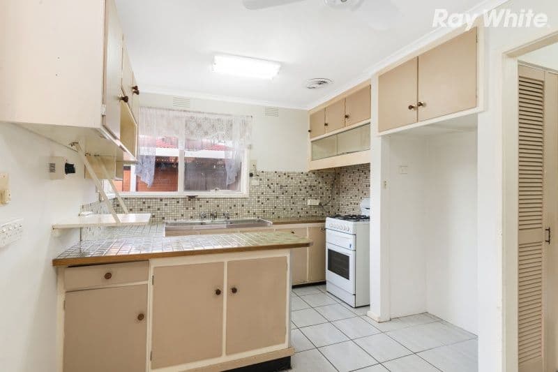 36 Bournemouth Avenue, Springvale VIC 3171, Springvale - Thumbnail 5