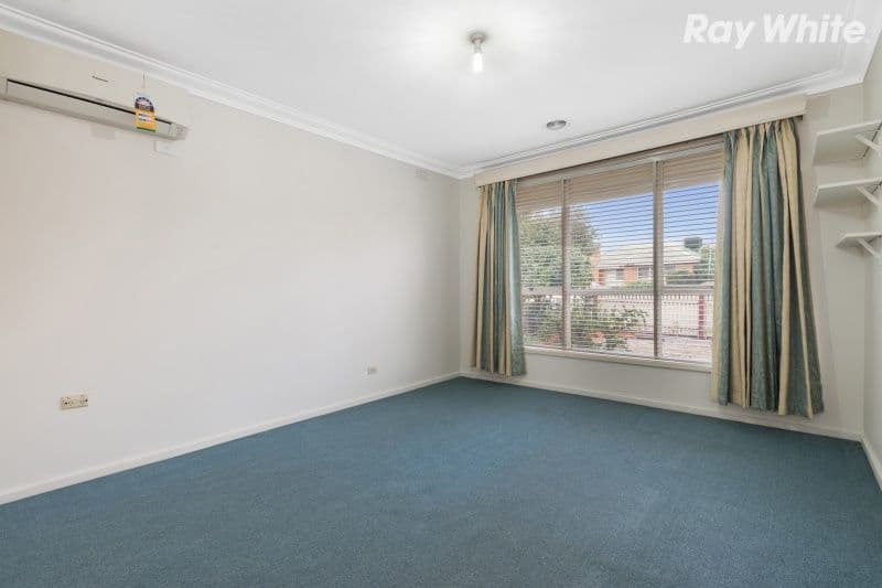 36 Bournemouth Avenue, Springvale VIC 3171, Springvale - Thumbnail 6
