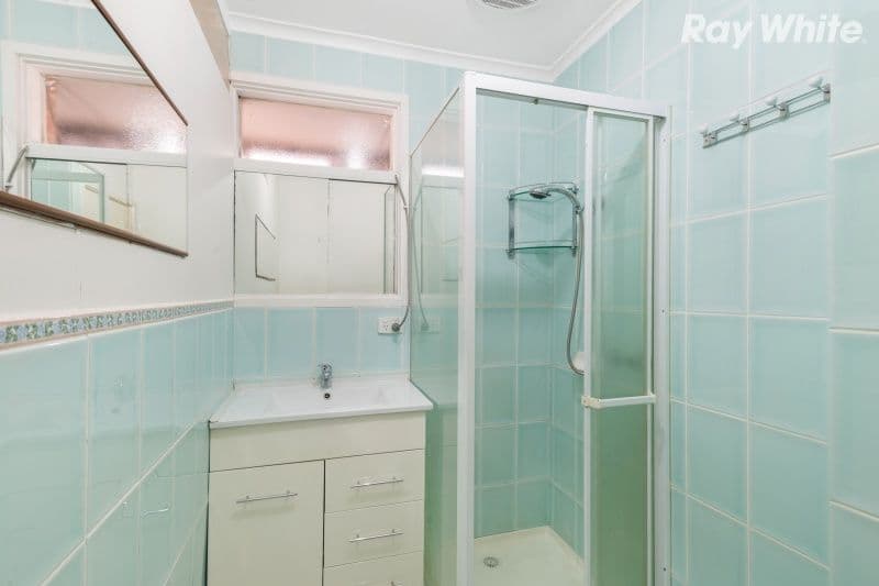 36 Bournemouth Avenue, Springvale VIC 3171, Springvale - Thumbnail 7
