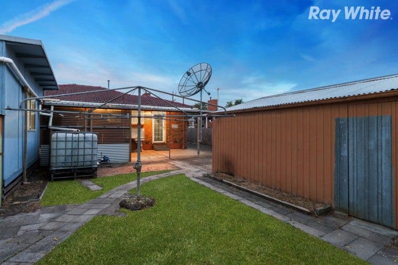 36 Bournemouth Avenue, Springvale VIC 3171, Springvale - Thumbnail 8