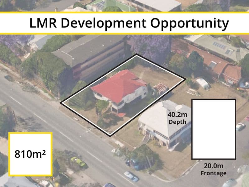 52 Junction Road, Clayfield QLD 4011, Clayfield - Thumbnail 3