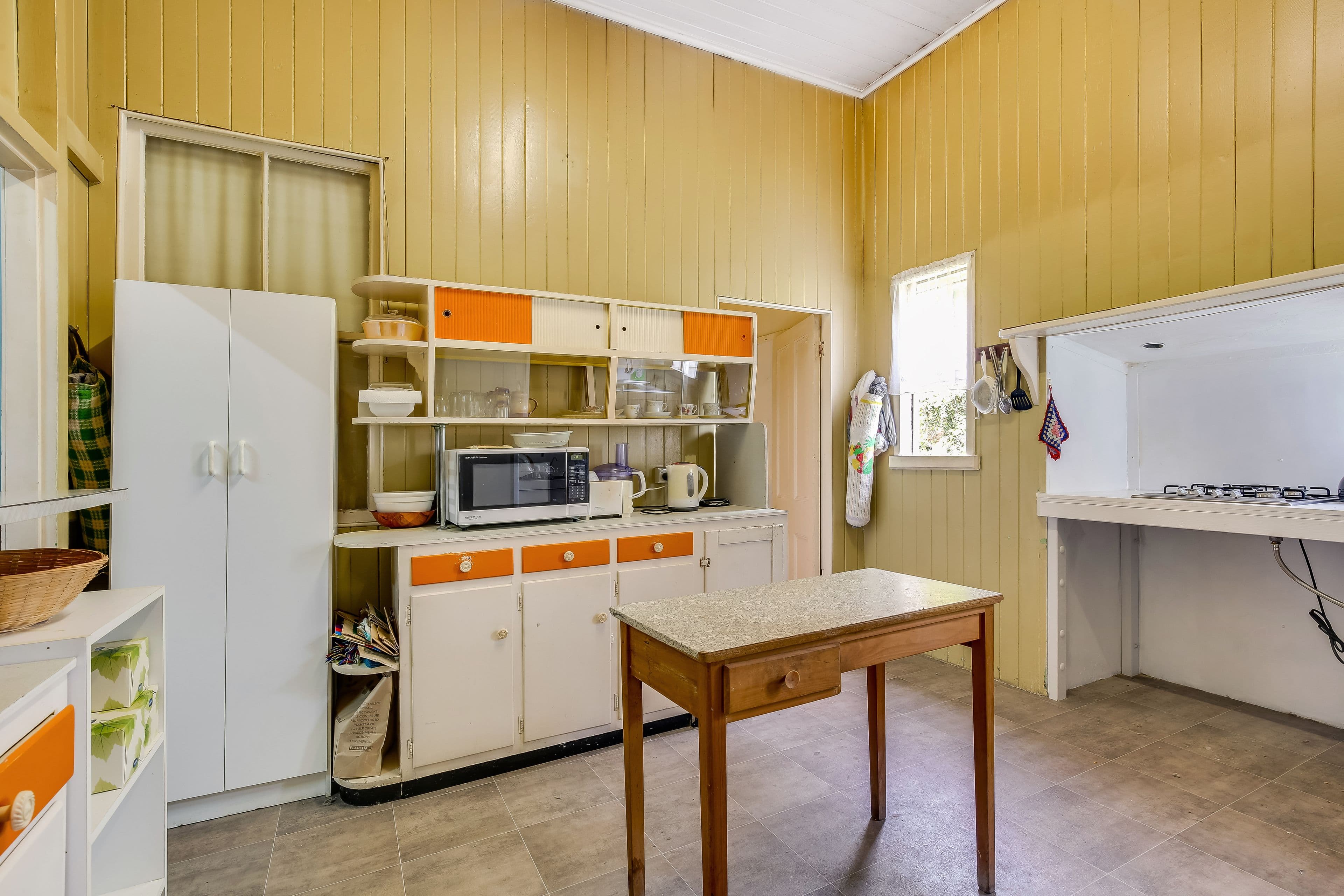 52 Junction Road, Clayfield QLD 4011, Clayfield - Thumbnail 6